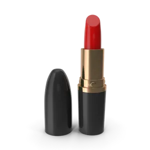 Red Lipstick thumbnail