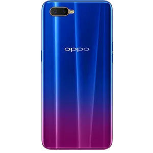 Oppo K1 296 thumbnail