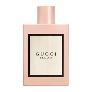 Gucci Bloom Eau de thumbnail