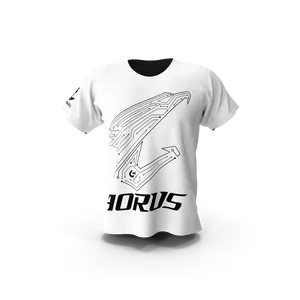 Gigabyte Aorus Men Tshirt 72 thumbnail