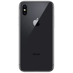 iPhone X 293 thumbnail