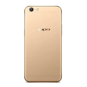 Oppo A57 thumbnail