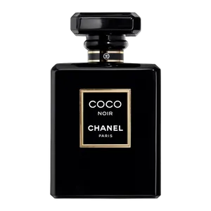 Chanel Coco Noir Eau De thumbnail