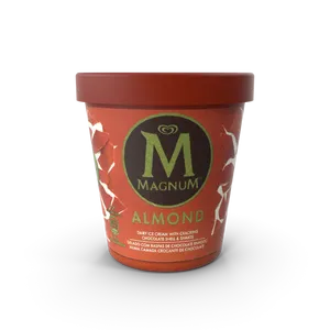 Ice Cream 16 thumbnail