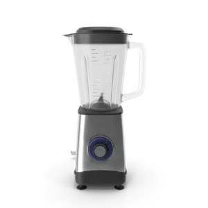 Boxed Blender thumbnail