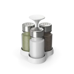 Spice Rack 242 thumbnail