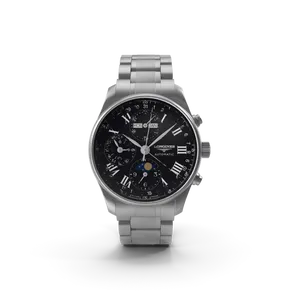 Longines Master Collection 82 thumbnail