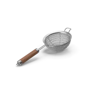 Kitchen Sieve 51 thumbnail