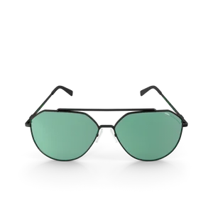 Green and Black Glasses 144 thumbnail