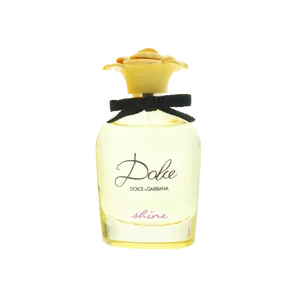 Dolce Shine Eau de thumbnail