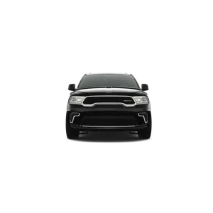 Durango SXT RWD thumbnail