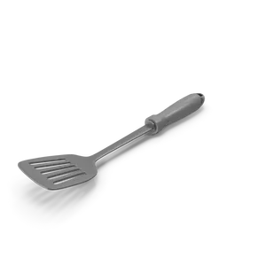 Slotted Turner thumbnail