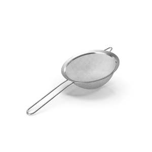 Fine Mesh Strainer 45 thumbnail