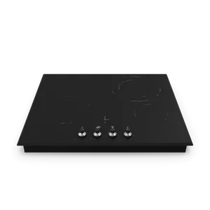 Electric Stove 44 thumbnail