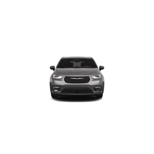 Pacifica Touring thumbnail