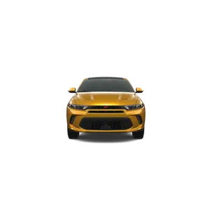 Dodge Hornet GT Plus 157 thumbnail