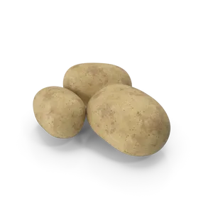 Potatoes 23 thumbnail