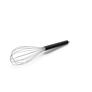 Black Whisk thumbnail