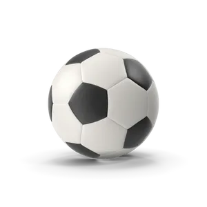 Football 135 thumbnail