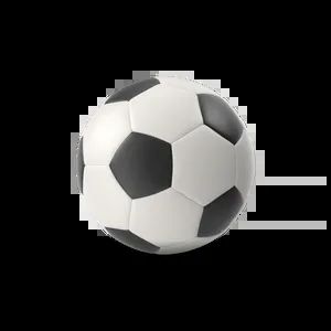 Football 316 thumbnail