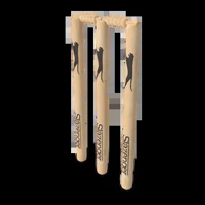 Cricket Wicket 314 thumbnail